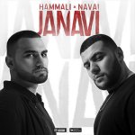HammAli, Navai - JANAVI