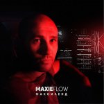 Maxie Flow - Максиленд. Часть 1