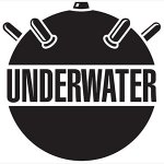 UnderWHAT? - UnderWater Vol. 2: Верните улицам Чекиста