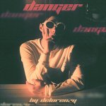 DELORENZY - Danger