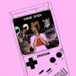 Джарахов - Game Over