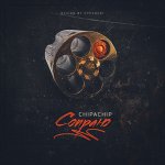 ChipaChip - Сопрано