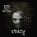 50 Cent, PnB Rock - Crazy