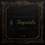 Триагрутрика - By Triagrutrika, Pt. 1