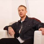 Егор Крид обсуждает русский рэп, деньги и шоу "Холостяк"
