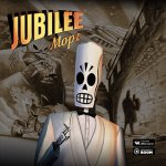 Jubilee - Морг