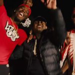 Nick Cannon, Conceited, Charlie Clips, Hitman Holla - Rock The Mic