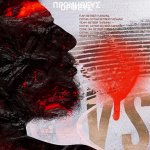 Noize MC - Орфей vs. Прометей