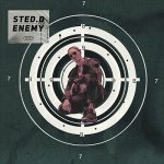 STED.D - Enemy